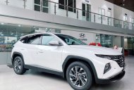 Hyundai Tucson 2023 - Đại lý đang có chương trình T10/2023 siêu tốt, liên hệ hotline ngay giá 875 triệu tại Hà Nội