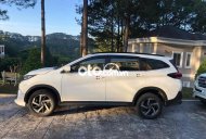 Toyota Rush   2020, xe chính chủ, giữ kỹ 2020 - toyota rush 2020, xe chính chủ, giữ kỹ giá 510 triệu tại Khánh Hòa