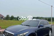 Infiniti FX  35 xe siêu tầm 2005 - infiniti FX35 xe siêu tầm giá 320 triệu tại Tp.HCM