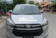 Toyota Innova  2.0E sx 2019 2019 - Innova 2.0E sx 2019 giá 510 triệu tại Tp.HCM