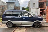 Toyota Zace  GL 2002 - zace GL giá 90 triệu tại Tp.HCM