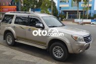 Ford Everest Cần bán xe gd 7ch keo chỉ nguyên rin không đâm 2009 - Cần bán xe gd 7ch keo chỉ nguyên rin không đâm giá 287 triệu tại Quảng Bình