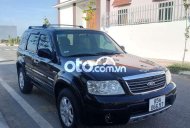 Ford Escape Fod  Đời 2004 Mấy Gầm chạy rất êm 2004 - Fod Escape Đời 2004 Mấy Gầm chạy rất êm giá 155 triệu tại Ninh Thuận