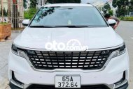 Kia Carnival em bán xe mới mua 4 tháng chưa lột xiu như mới 2023 - em bán xe mới mua 4 tháng chưa lột xiu như mới giá 1 tỷ 290 tr tại Cần Thơ