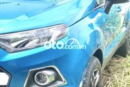 Ford EcoSport Cần bán  2016 AT Titanium 2016 - Cần bán EcoSport 2016 AT Titanium giá 345 triệu tại Gia Lai