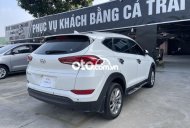 Hyundai Tucson Huyndai  2018 At tiêu chuẩn - xe đẹp - 598tr 2018 - Huyndai Tucson 2018 At tiêu chuẩn - xe đẹp - 598tr giá 598 triệu tại Bắc Ninh