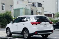 Mitsubishi Outlander  Oulander 2019 2.0 CVT 2019 - Mitsubishi Oulander 2019 2.0 CVT giá 596 triệu tại Đồng Nai