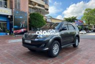 Toyota Fortuner Fotuno v 2014 bản 1 cầu 2014 - Fotuno v 2014 bản 1 cầu giá 440 triệu tại Thanh Hóa