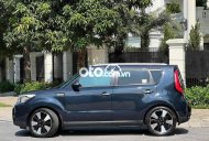 Kia Soul   2.0AT, đời 2014 đklđ 2016, odo 4,5 vạn km 2014 - Kia Soul 2.0AT, đời 2014 đklđ 2016, odo 4,5 vạn km giá 468 triệu tại Hà Nội