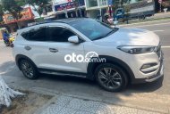 Hyundai Tucson CHÍNH CHỦ CẦN BÁN  2018 2018 - CHÍNH CHỦ CẦN BÁN TUCSON 2018 giá 650 triệu tại Đà Nẵng