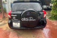 Toyota RAV4   2006 xe nhập chạy cực ngon 2006 - Toyota Rav4 2006 xe nhập chạy cực ngon giá 335 triệu tại Bình Định