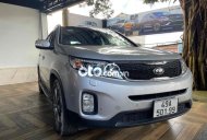 Kia Sorento 2015 máy xăng 2015 - sorento2015 máy xăng giá 460 triệu tại Lâm Đồng