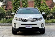 Kia Sorento xe như mới tinh Bản đủ  model 2018 2017 - xe như mới tinh Bản đủ Sorento model 2018 giá 628 triệu tại Thái Nguyên