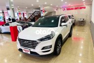 Hyundai Tucson 📣   ĐẶC BIỆT 2019 GIÁ YÊU ♥️ 2019 - 📣 HYUNDAI TUCSON ĐẶC BIỆT 2019 GIÁ YÊU ♥️ giá 685 triệu tại Đà Nẵng