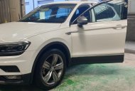 Volkswagen Tiguan 2018 - Volkswagen Tiguan 2018 số tự động tại Hải Dương giá 799 triệu tại Hải Dương