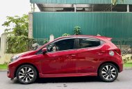 Honda Brio 2019 - Odo 4,6 vạn km zin giá 375 triệu tại Hà Nội