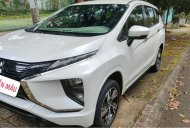 Mitsubishi Xpander 2021 - Số sàn giá 450 triệu tại Gia Lai