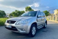 Ford Escape 2011 - Số tự động giá 285 triệu tại Hải Phòng