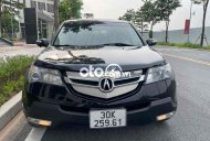 Acura MDX .  Spor 2008 - Acura. MDX Spor giá 365 triệu tại Hà Nội