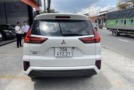 Mitsubishi Xpander 2022 - Bao Rút Hồ Sơ Gốc giá 550 triệu tại Đồng Nai