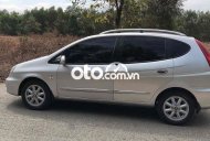 Chevrolet Vivant bán xe hoac giao lưu i10 2008 - bán xe hoac giao lưu i10 giá 120 triệu tại Bình Dương