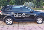 Chevrolet Captiva  ltz sx 2007 xe dep ko loi 2007 - Captiva ltz sx 2007 xe dep ko loi giá 162 triệu tại Bình Thuận  