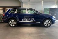 Audi Q7   Chính Hãng 2022 - Audi Q7 Chính Hãng giá 3 tỷ 285 tr tại Tp.HCM