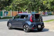 Kia Soul 2014 - Nhập khẩu nguyên chiếc giá 450 triệu tại Hà Nội