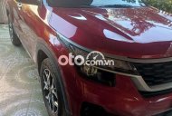 Kia Seltos  xe   2022 2022 - Kia xe kia seltos 2022 giá 530 triệu tại Thanh Hóa