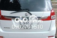 Suzuki Ertiga Bán  etiga 7 chỗ nhập, xe đẹp 335tr 2016 - Bán suzuki etiga 7 chỗ nhập, xe đẹp 335tr giá 335 triệu tại Tp.HCM