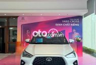 Toyota Yaris   Cross news 2023 Bao Giá Miền Bắc 2023 - Toyota Yaris Cross news 2023 Bao Giá Miền Bắc giá 678 triệu tại Hà Nội