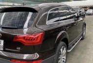 Audi Q7 2009 - Giá 500tr thương lượng giá 500 triệu tại Tp.HCM