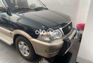 Toyota Zace   GL 2003 2003 - Toyota Zace GL 2003 giá 125 triệu tại Đắk Lắk