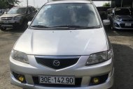 Mazda Premacy 2003 - Số tự động giá 132 triệu tại Hải Dương