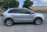 Renault Koleos 2010 - Số tự động giá 219 triệu tại Hải Phòng