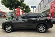 Nissan X trail 2017 - 1 siêu phẩm 7 chỗ giá 595 triệu tại Đồng Nai