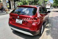 BMW X1 Bán xe 2011 - Bán xe giá 349 triệu tại Tp.HCM