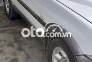 Ssangyong Musso Xe thanh lý cơ quan cần bán 2004 - Xe thanh lý cơ quan cần bán giá 95 triệu tại Lào Cai