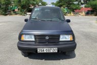 Suzuki Vitara 2003 - Chốt 125tr cho ae đam mê giá 125 triệu tại Hải Phòng