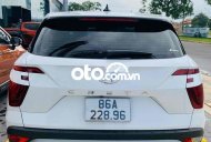 Hyundai Creta 💥   Standard 1.5L 2022 lướt odo 4k 2022 - 💥 Hyundai Creta Standard 1.5L 2022 lướt odo 4k giá 579 triệu tại Bình Thuận  