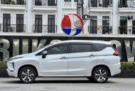 Mitsubishi Xpander 2019 - Số tự động giá 479 triệu tại Hải Phòng
