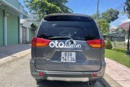 Mitsubishi Zinger  GLS cuối 2011, số tự động, cực đẹp 2011 - ZINGER GLS cuối 2011, số tự động, cực đẹp giá 275 triệu tại Tiền Giang