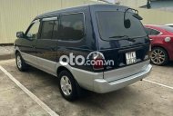 Toyota Zace   2002 xe gia đình,bao chất 2002 - TOYOTA ZACE 2002 xe gia đình,bao chất giá 125 triệu tại Gia Lai