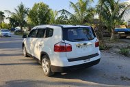 Chevrolet Orlando 2015 - Xe tư nhân biển Hà Nội 1 chủ ko lỗi nhỏ máy số keo chỉ zin giá 336 triệu tại Hải Phòng