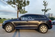 Audi Q5   2.0T AT Quattro 2013 biển tư nhân Hà Nội 2013 - Audi Q5 2.0T AT Quattro 2013 biển tư nhân Hà Nội giá 580 triệu tại Hà Nội