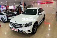 Mercedes-Benz GLC ❤️ MER 200 4MATIC 2020 SIÊU MỚI ❤️ 2020 - ❤️ MER GLC200 4MATIC 2020 SIÊU MỚI ❤️ giá 1 tỷ 480 tr tại Đà Nẵng