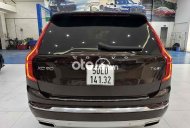 Volvo XC90 ✅   T6 Inscription 2019 Nhập Thuỵ Điển 2019 - ✅ Volvo XC90 T6 Inscription 2019 Nhập Thuỵ Điển giá 2 tỷ 380 tr tại Tp.HCM