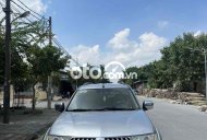 Mitsubishi Pajero Sport  Pajero 2011 nhập khẩu 2011 - Mitsubishi Pajero 2011 nhập khẩu giá 286 triệu tại Hải Phòng