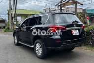 Nissan X Terra terra đời 2019 2019 - terra đời 2019 giá 590 triệu tại Lâm Đồng