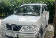 Mitsubishi Jolie Bán  2003 2003 - Bán Jolie 2003 giá 80 triệu tại An Giang